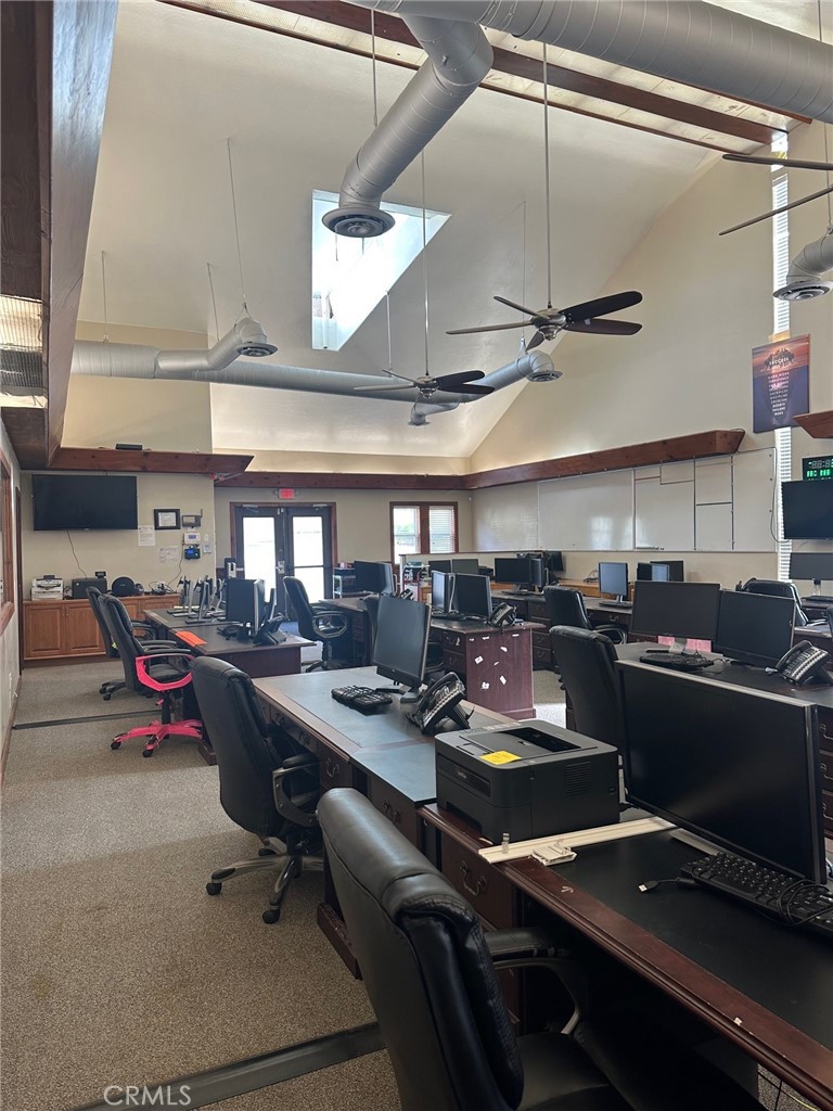 46982 Pony Express Ln, Coarsegold, CA 93614