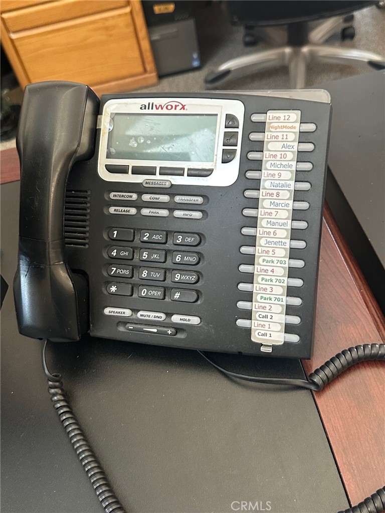 46982 Pony Express Ln, Coarsegold, CA 93614