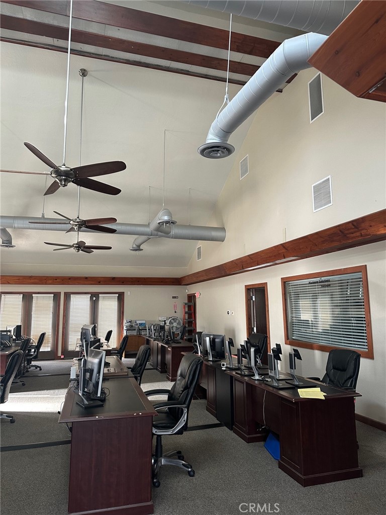 46982 Pony Express Ln, Coarsegold, CA 93614