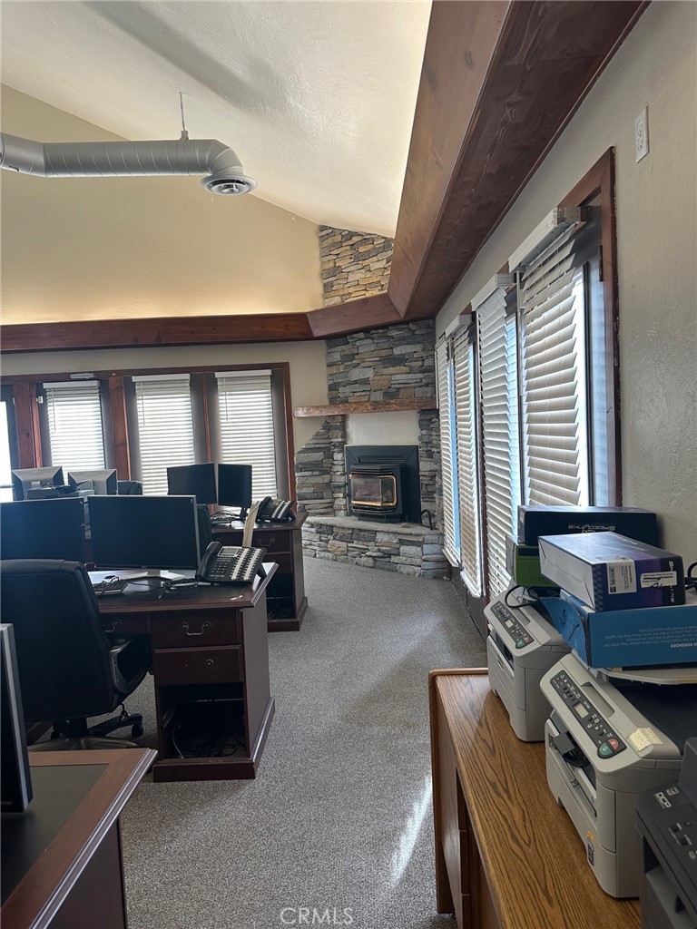 46982 Pony Express Ln, Coarsegold, CA 93614