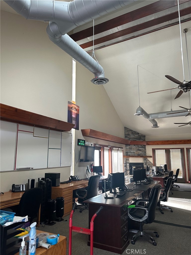 46982 Pony Express Ln, Coarsegold, CA 93614