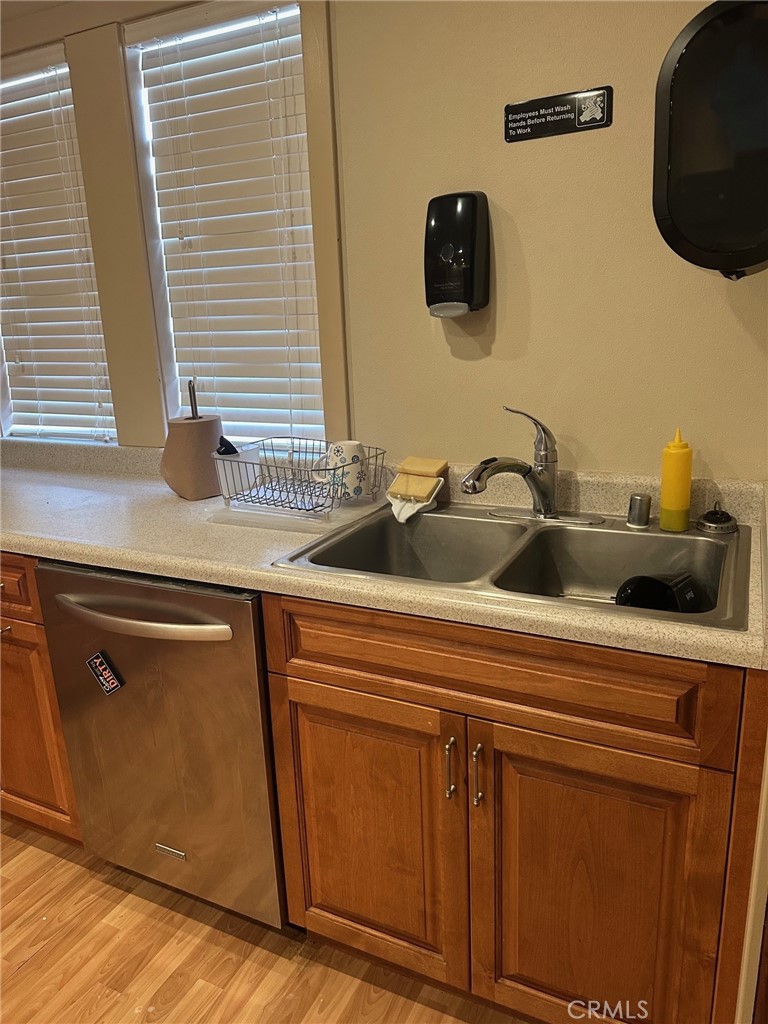 46982 Pony Express Ln, Coarsegold, CA 93614