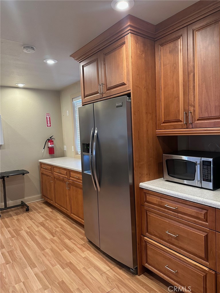 46982 Pony Express Ln, Coarsegold, CA 93614