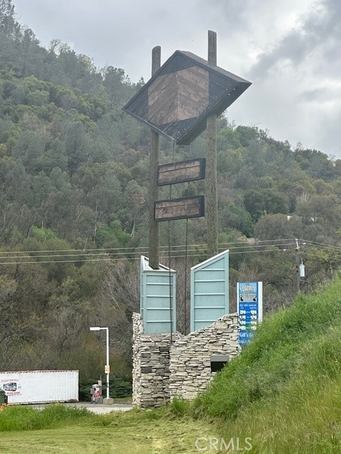 46982 Pony Express Ln, Coarsegold, CA 93614