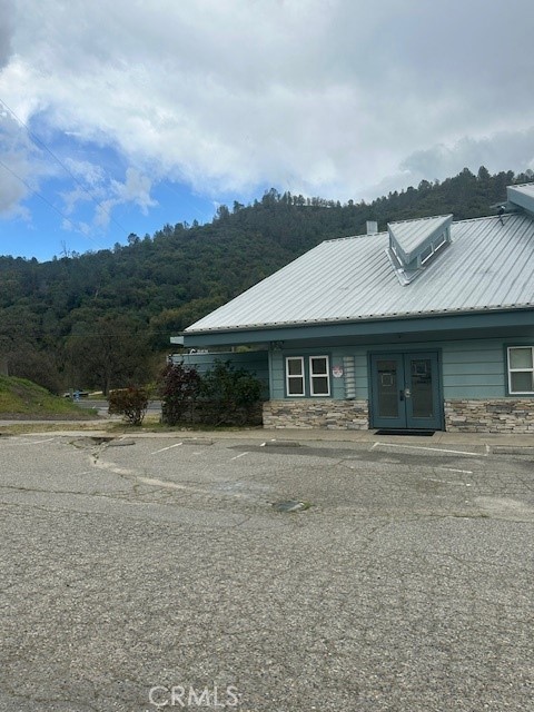 46982 Pony Express Ln, Coarsegold, CA 93614