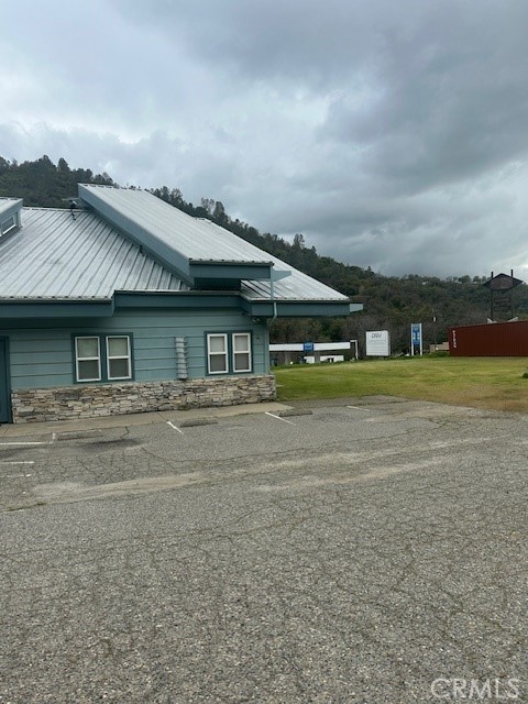 46982 Pony Express Ln, Coarsegold, CA 93614