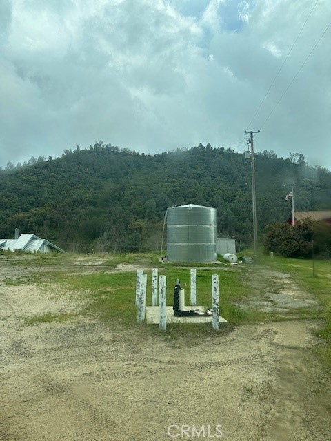 46982 Pony Express Ln, Coarsegold, CA 93614