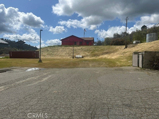 46982 Pony Express Ln, Coarsegold, CA 93614