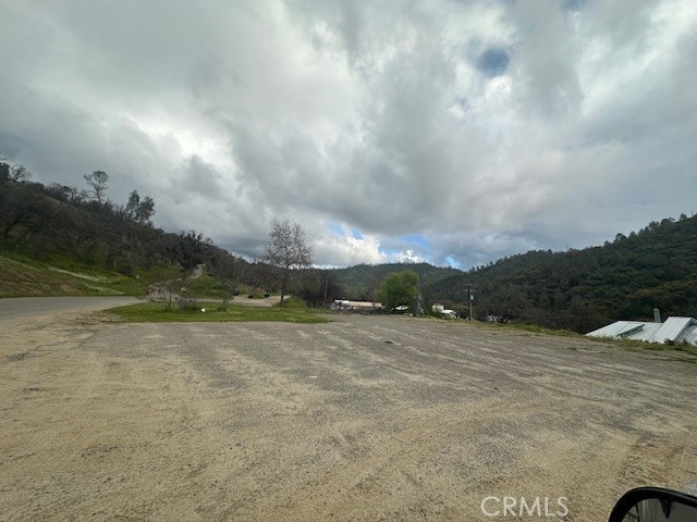 46982 Pony Express Ln, Coarsegold, CA 93614