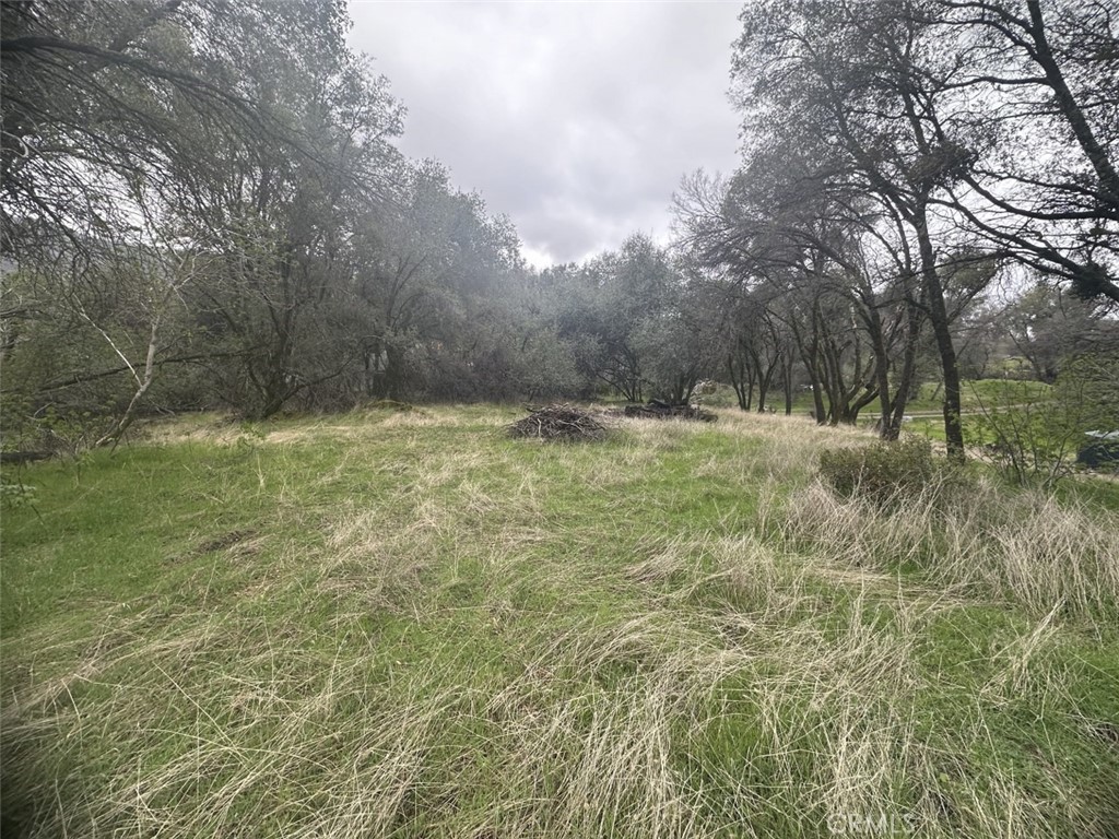 50330 Road 426, Oakhurst, CA 93644