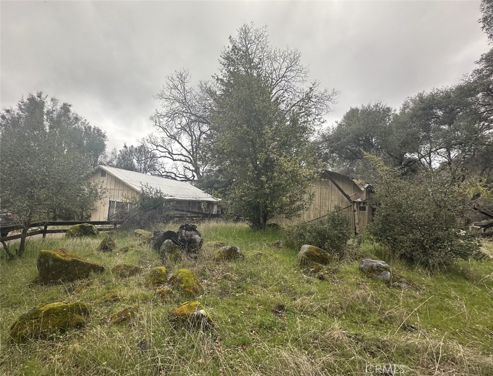 50330 Road 426, Oakhurst, CA 93644