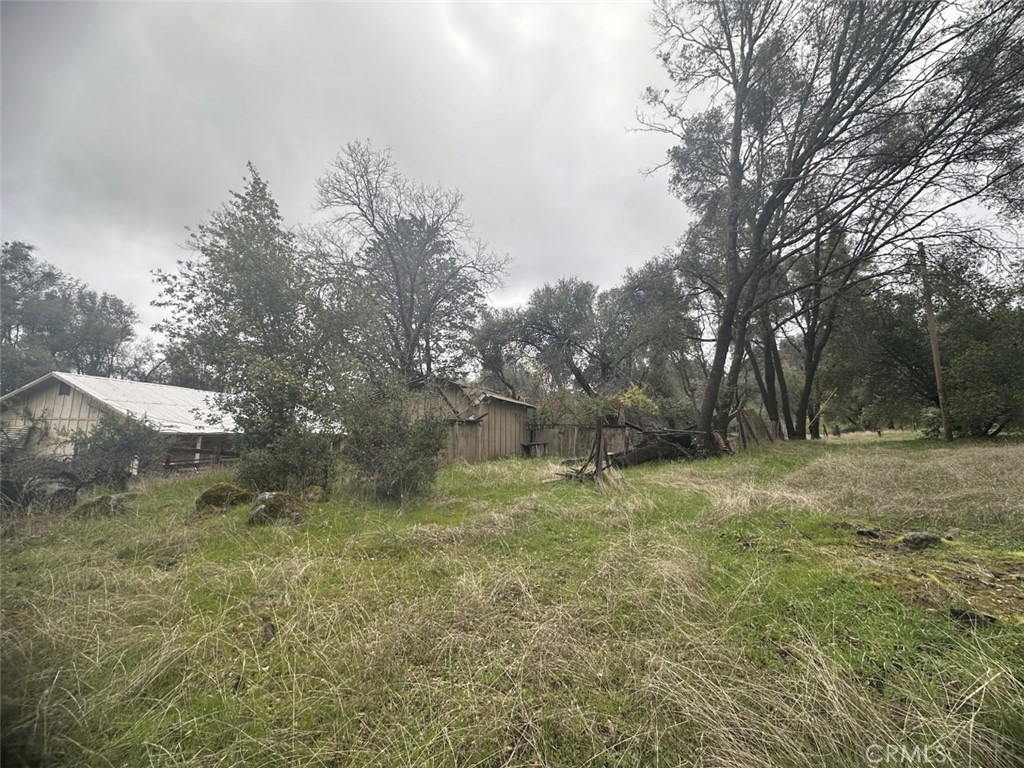 50330 Road 426, Oakhurst, CA 93644