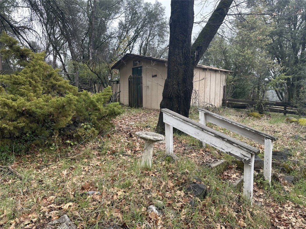 50330 Road 426, Oakhurst, CA 93644