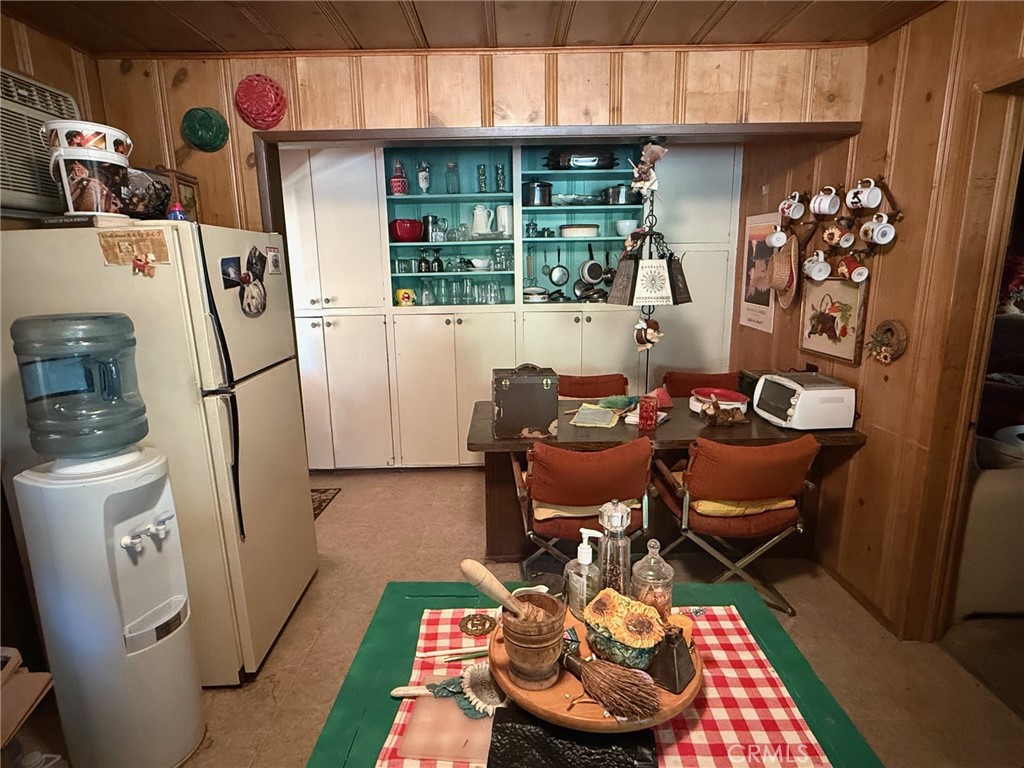 50330 Road 426, Oakhurst, CA 93644