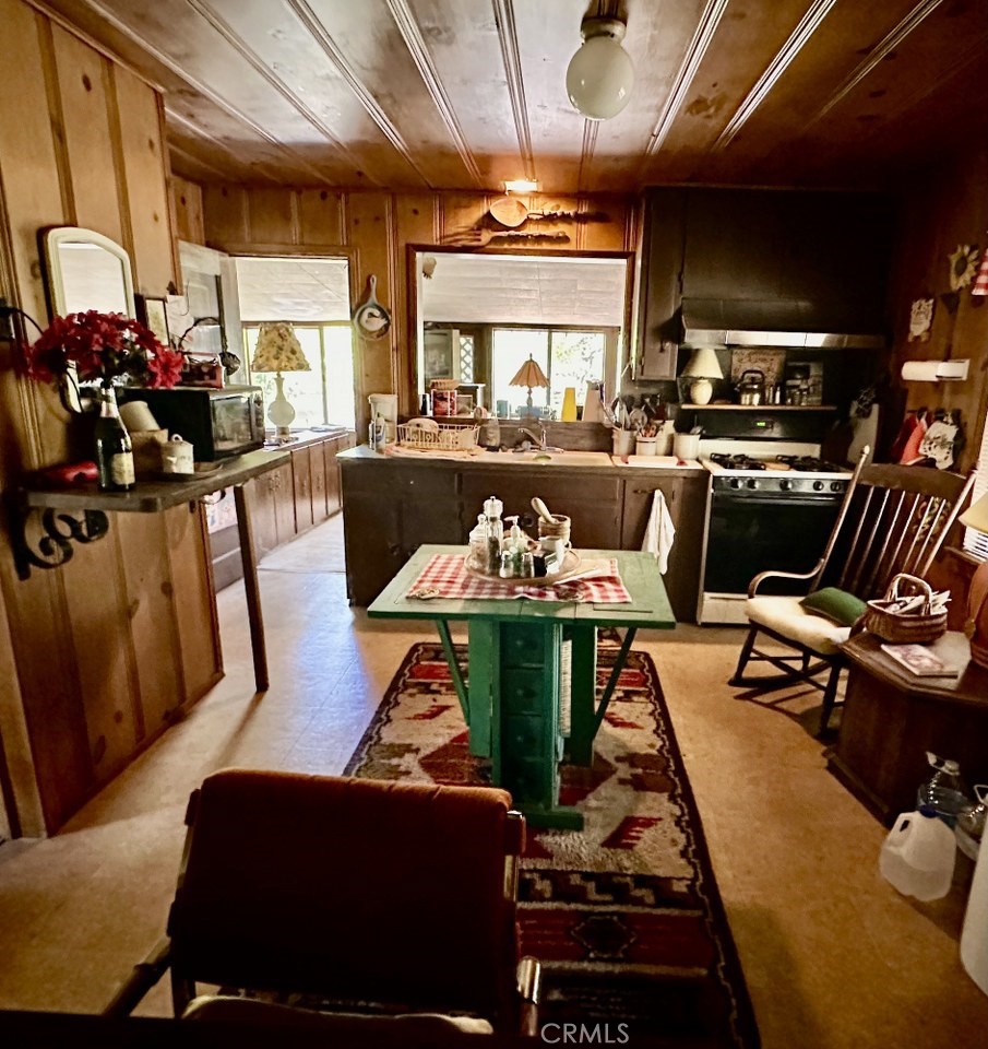 50330 Road 426, Oakhurst, CA 93644