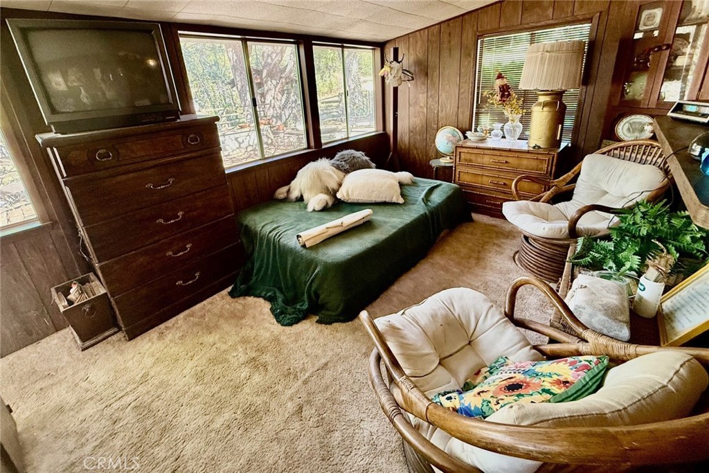 50330 Road 426, Oakhurst, CA 93644