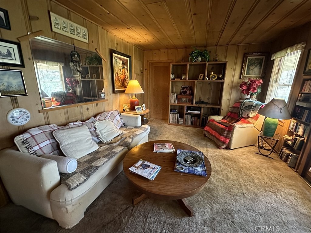 50330 Road 426, Oakhurst, CA 93644