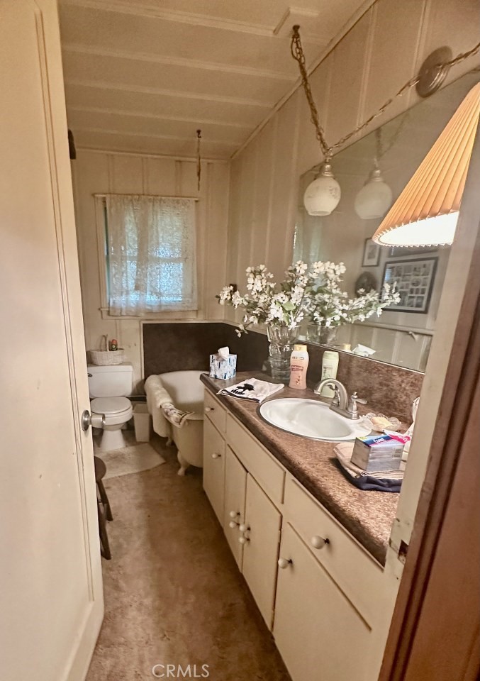 50330 Road 426, Oakhurst, CA 93644