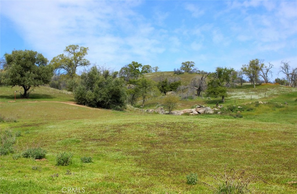 32604 Road 600, Raymond, CA 93653