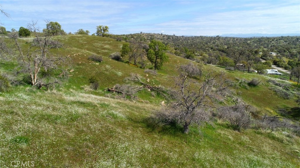 32604 Road 600, Raymond, CA 93653