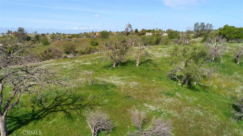 32604 Road 600, Raymond, CA 93653