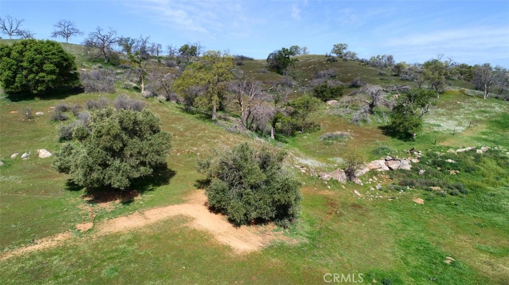 32604 Road 600, Raymond, CA 93653