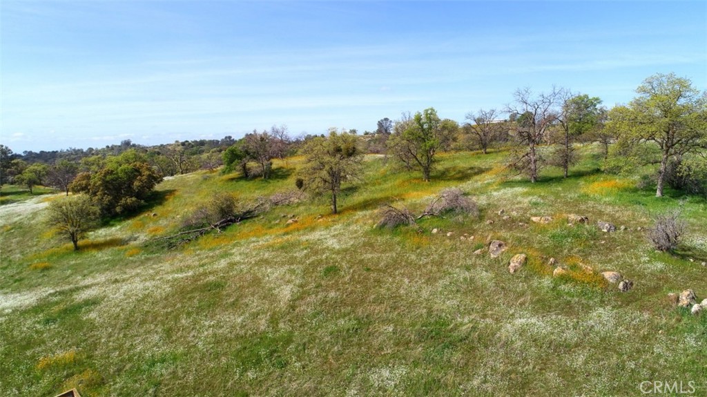32604 Road 600, Raymond, CA 93653