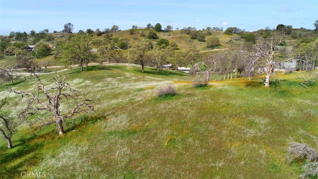 32604 Road 600, Raymond, CA 93653