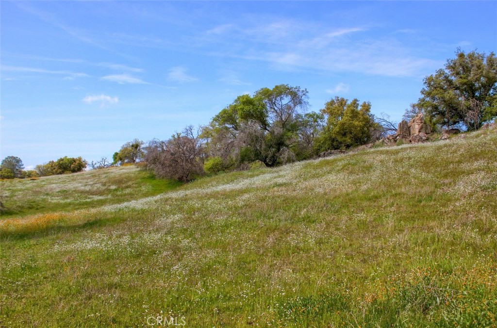 32604 Road 600, Raymond, CA 93653