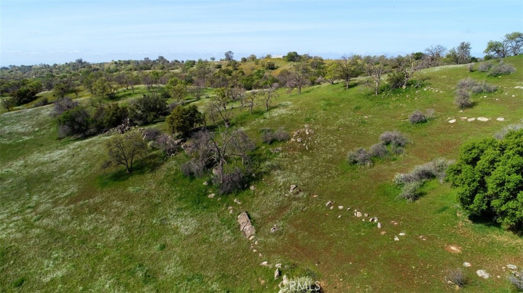 32604 Road 600, Raymond, CA 93653