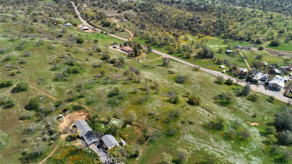 32604 Road 600, Raymond, CA 93653