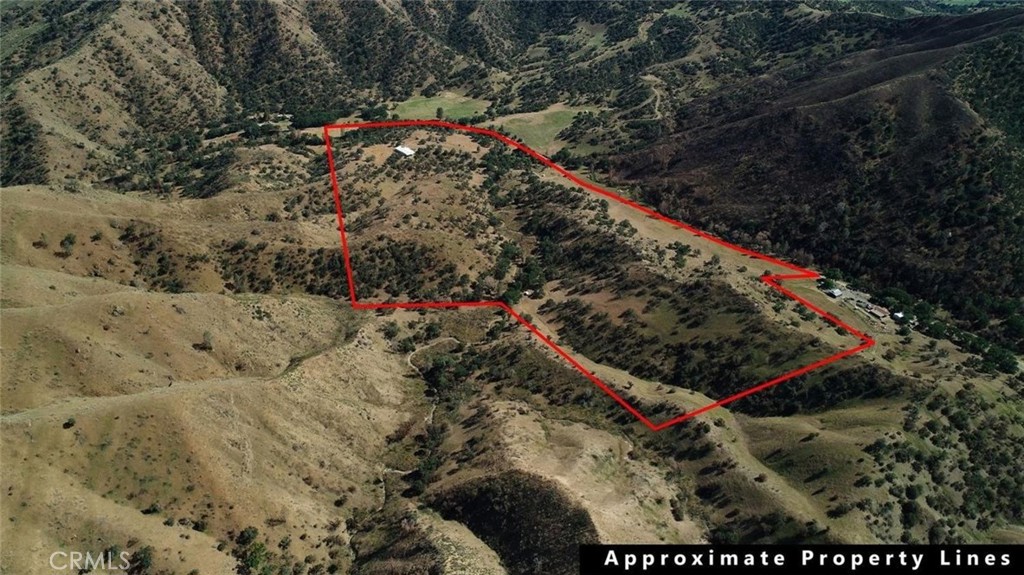 41346 Coalinga Mineral Springs Rd, Coalinga, CA 93210