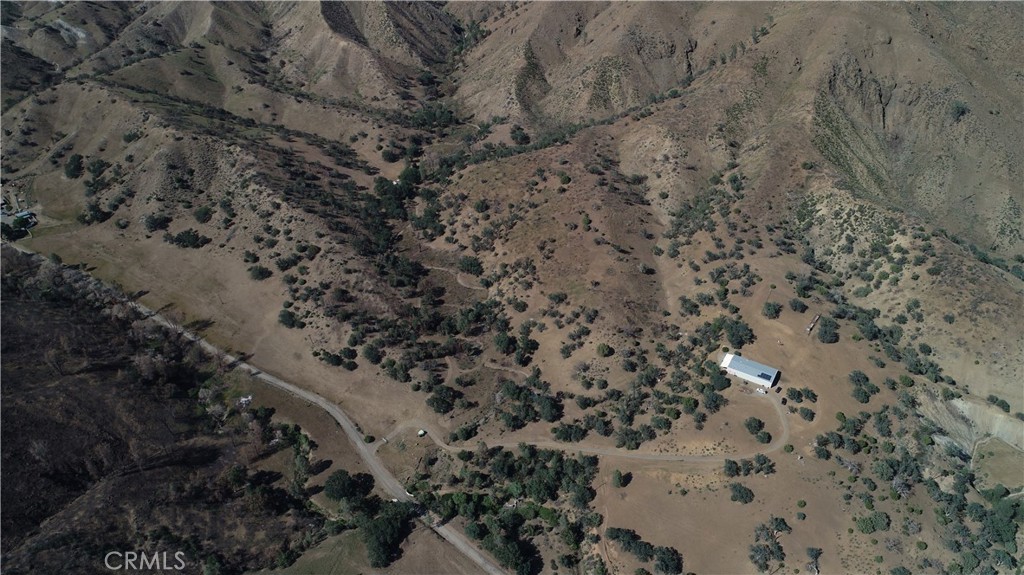 41346 Coalinga Mineral Springs Rd, Coalinga, CA 93210