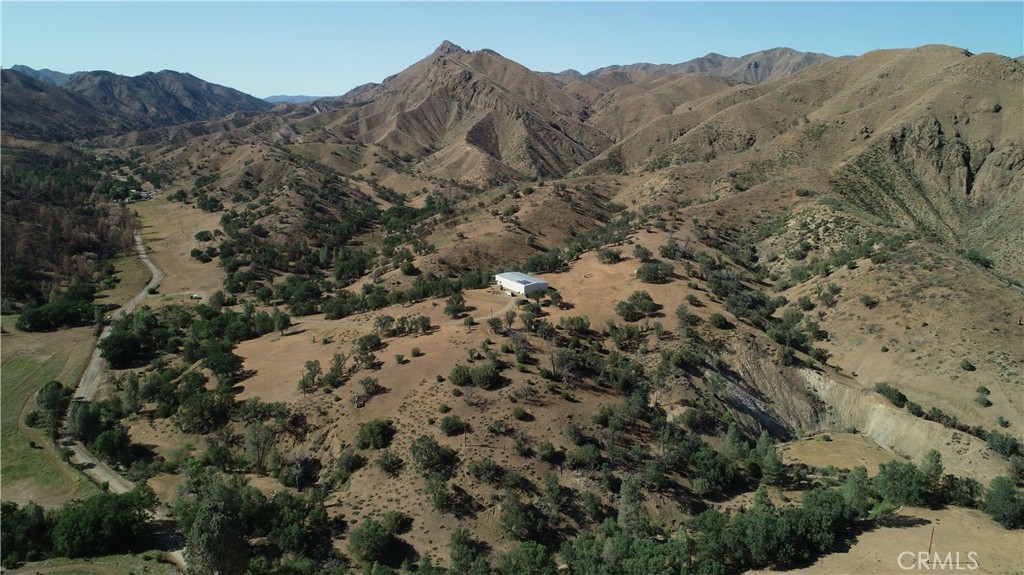 41346 Coalinga Mineral Springs Rd, Coalinga, CA 93210