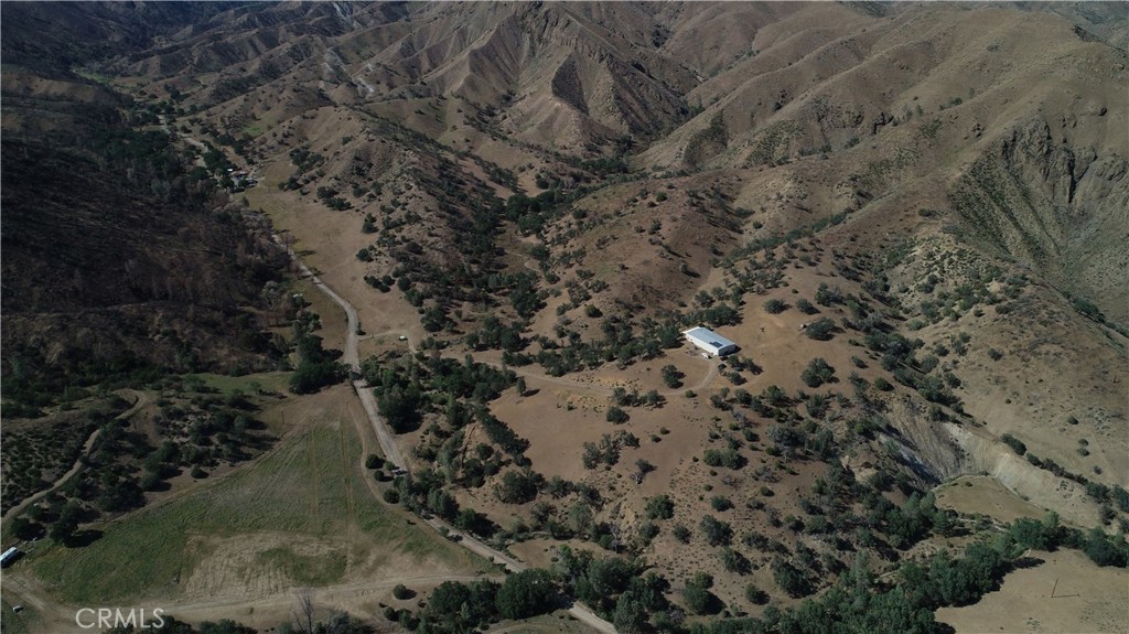 41346 Coalinga Mineral Springs Rd, Coalinga, CA 93210