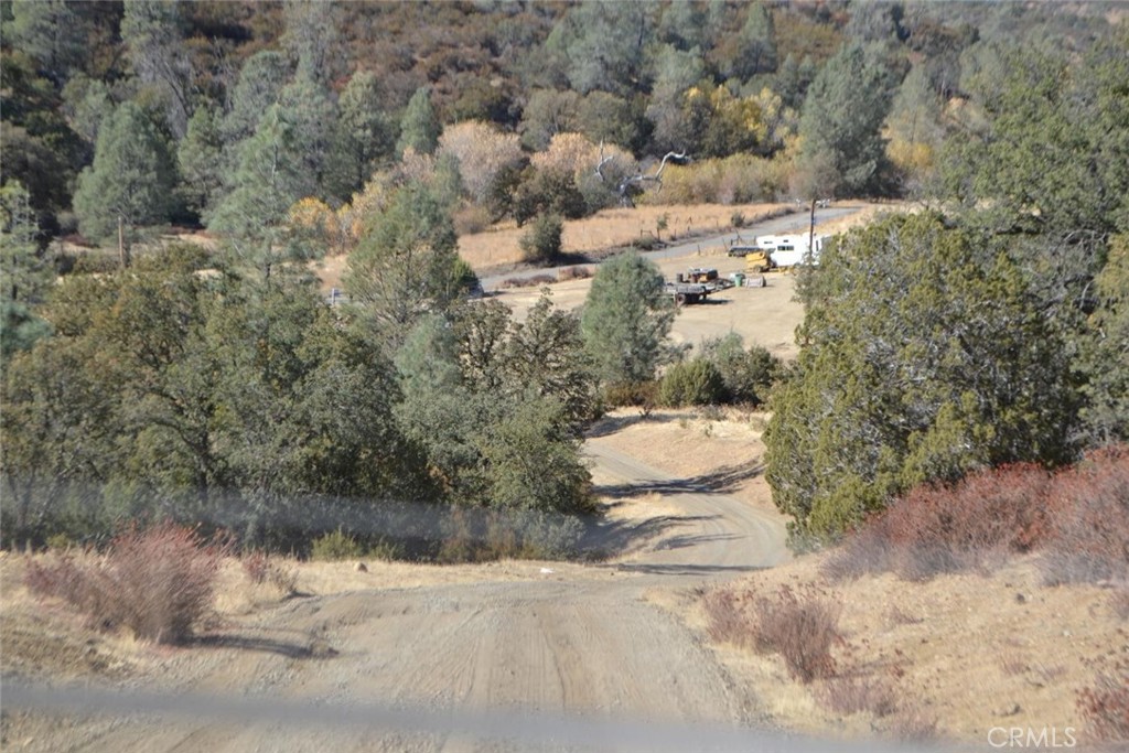 41346 Coalinga Mineral Springs Rd, Coalinga, CA 93210