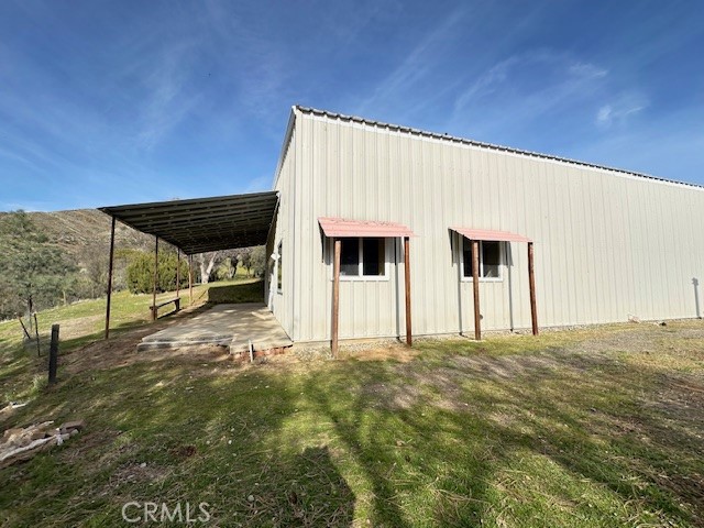 41346 Coalinga Mineral Springs Rd, Coalinga, CA 93210