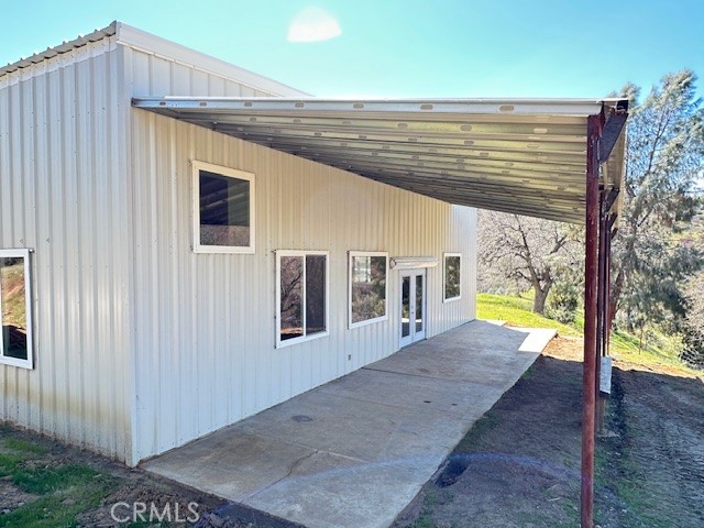 41346 Coalinga Mineral Springs Rd, Coalinga, CA 93210