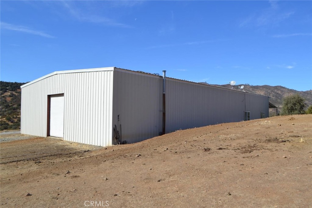 41346 Coalinga Mineral Springs Rd, Coalinga, CA 93210