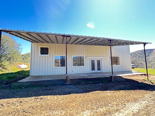 41346 Coalinga Mineral Springs Rd, Coalinga, CA 93210