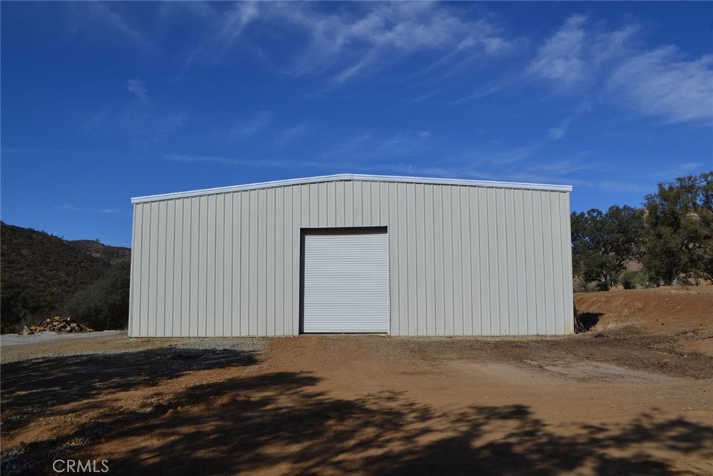 41346 Coalinga Mineral Springs Rd, Coalinga, CA 93210