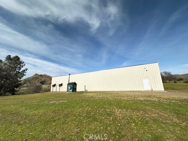 41346 Coalinga Mineral Springs Rd, Coalinga, CA 93210