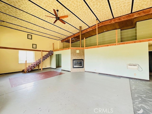 41346 Coalinga Mineral Springs Rd, Coalinga, CA 93210