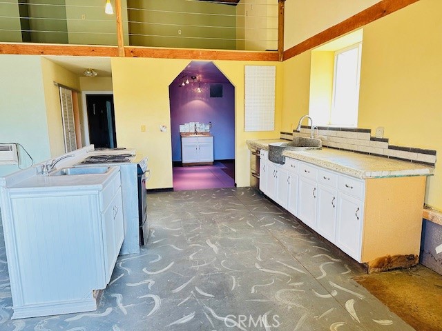 41346 Coalinga Mineral Springs Rd, Coalinga, CA 93210