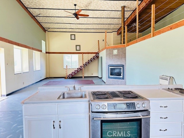 41346 Coalinga Mineral Springs Rd, Coalinga, CA 93210