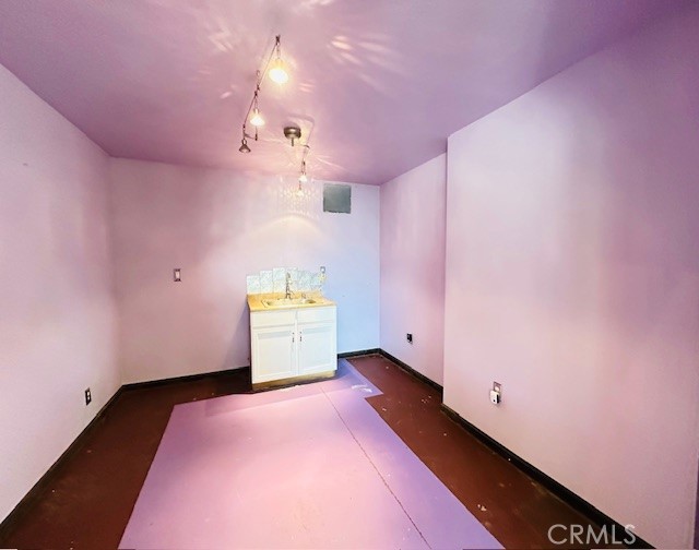 41346 Coalinga Mineral Springs Rd, Coalinga, CA 93210