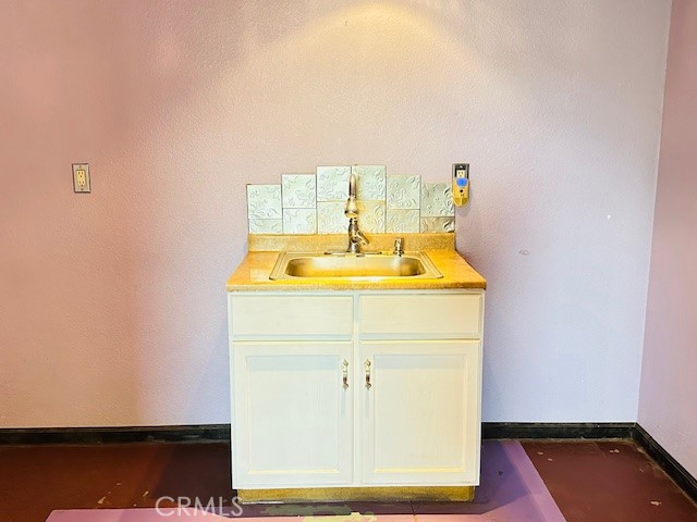 41346 Coalinga Mineral Springs Rd, Coalinga, CA 93210