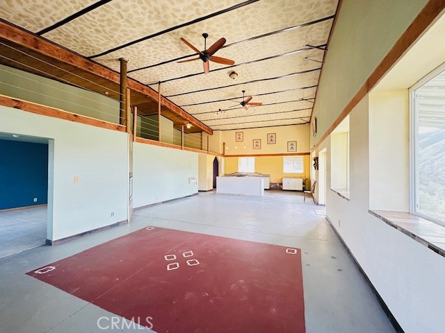 41346 Coalinga Mineral Springs Rd, Coalinga, CA 93210