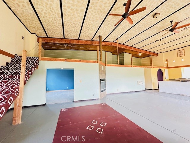 41346 Coalinga Mineral Springs Rd, Coalinga, CA 93210