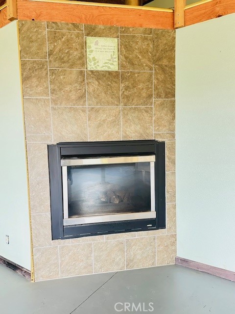 41346 Coalinga Mineral Springs Rd, Coalinga, CA 93210